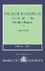 Click Here To View Book Details