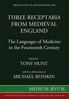 Click Here To View Book Details