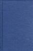 Click Here To View Book Details