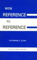 Click Here To View Book Details