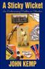 Click Here To View Book Details