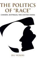 Click Here To View Book Details