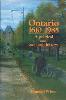 Click Here To View Book Details