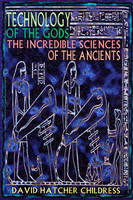 Click Here To View Book Details
