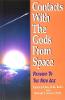 Click Here To View Book Details