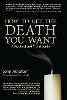 Click Here To View Book Details