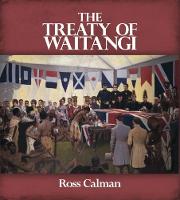 Click Here To View Book Details