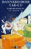 Click Here To View Book Details
