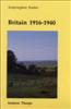 Click Here To View Book Details