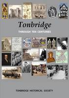 Click Here To View Book Details