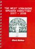 Click Here To View Book Details
