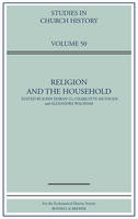 Click Here To View Book Details