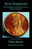 Click Here To View Book Details