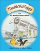 Click Here To View Book Details