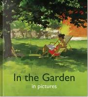 Click Here To View Book Details