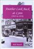 Click Here To View Book Details