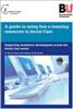 Click Here To View Book Details
