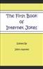 Click Here To View Book Details