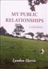 Click Here To View Book Details