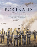 Click Here To View Book Details