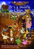 Click Here To View Book Details