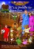 Click Here To View Book Details