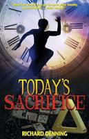 Click Here To View Book Details
