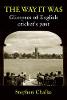 Click Here To View Book Details