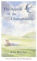 Click Here To View Book Details