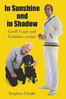 Click Here To View Book Details