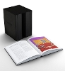 Click Here To View Book Details