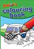 Click Here To View Book Details