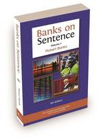 Click Here To View Book Details