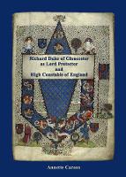 Click Here To View Book Details