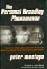 Click Here To View Book Details