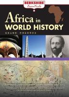 Click Here To View Book Details