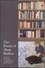 Click Here To View Book Details