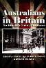 Click Here To View Book Details