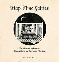 Click Here To View Book Details