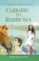 Click Here To View Book Details