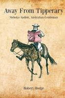 Click Here To View Book Details