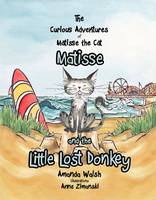 Click Here To View Book Details