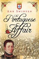 Click Here To View Book Details