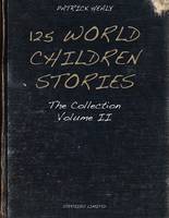 Click Here To View Book Details