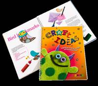 Click Here To View Book Details
