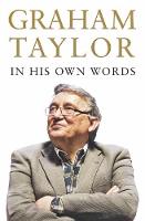 Click Here To View Book Details