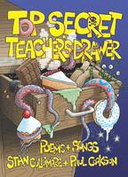 Click Here To View Book Details