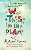 Click Here To View Book Details