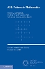 Click Here To View Book Details
