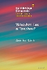 Click Here To View Book Details